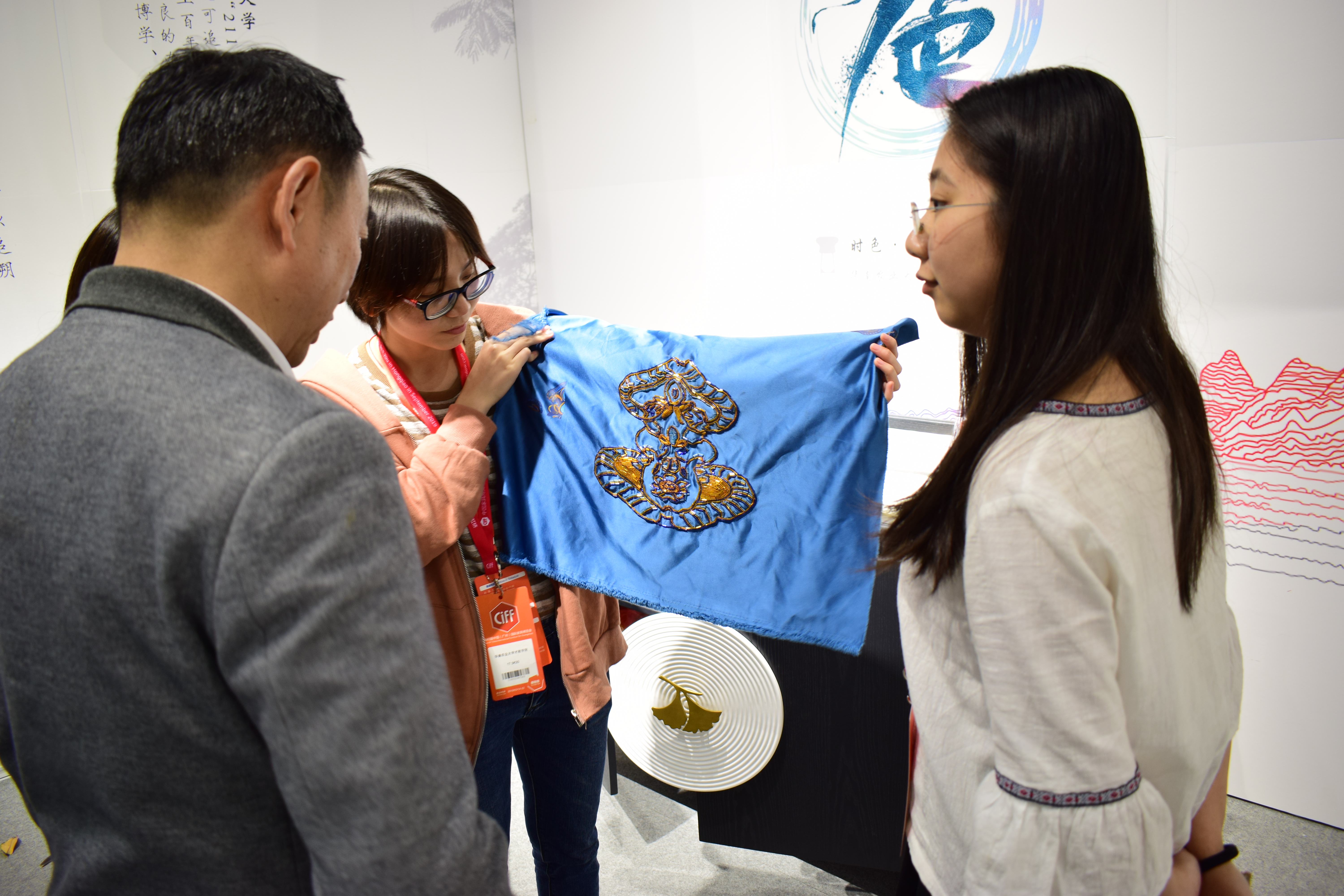 furniture design ，product design，Chinese style，Chinese style，