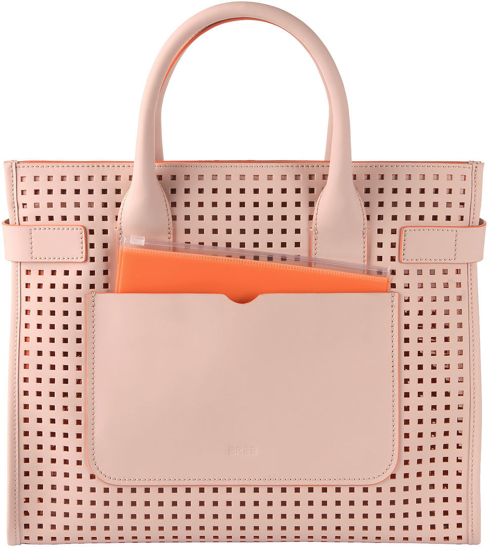 if，Bag，