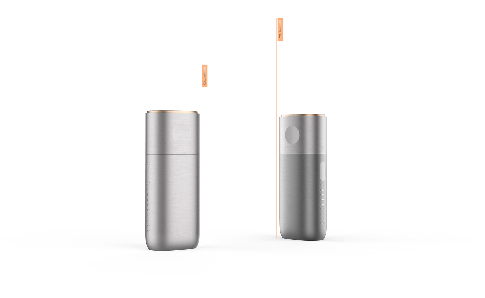 Low temperature non combustion，