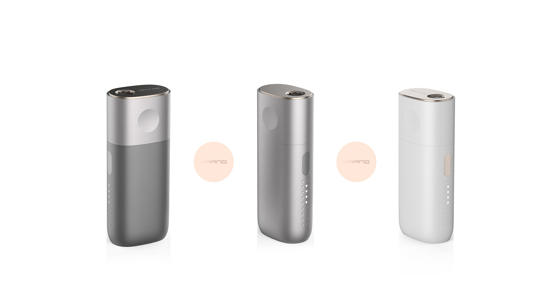 Low temperature non combustion，