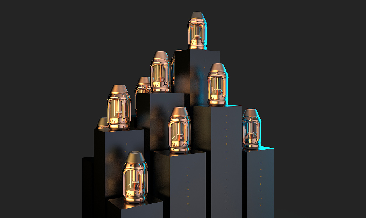 Shading，Revision，