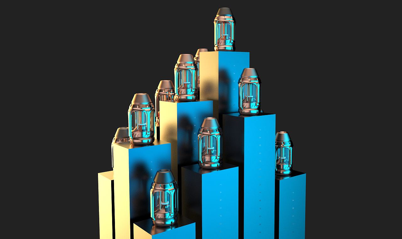 Shading，Revision，