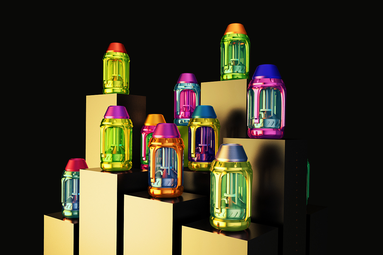 Shading，Revision，