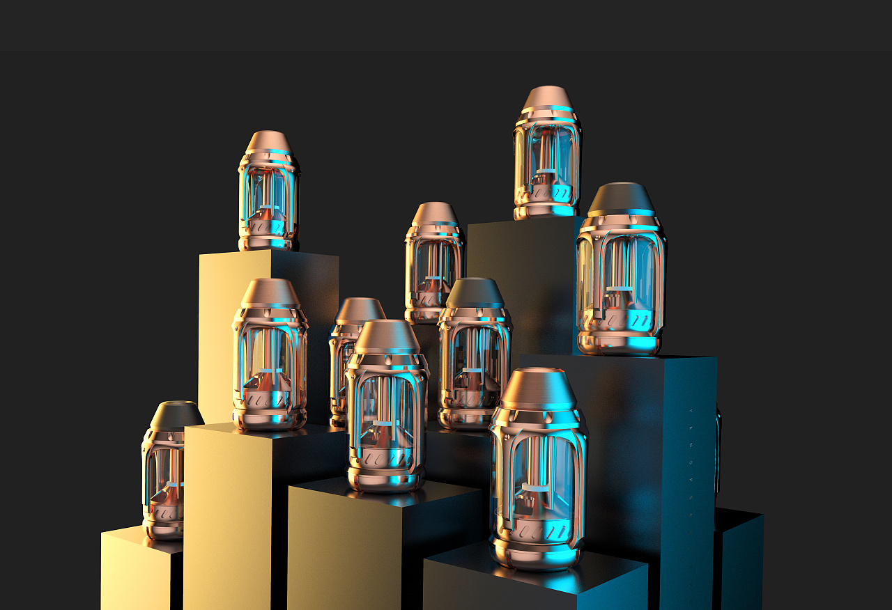 Shading，Revision，