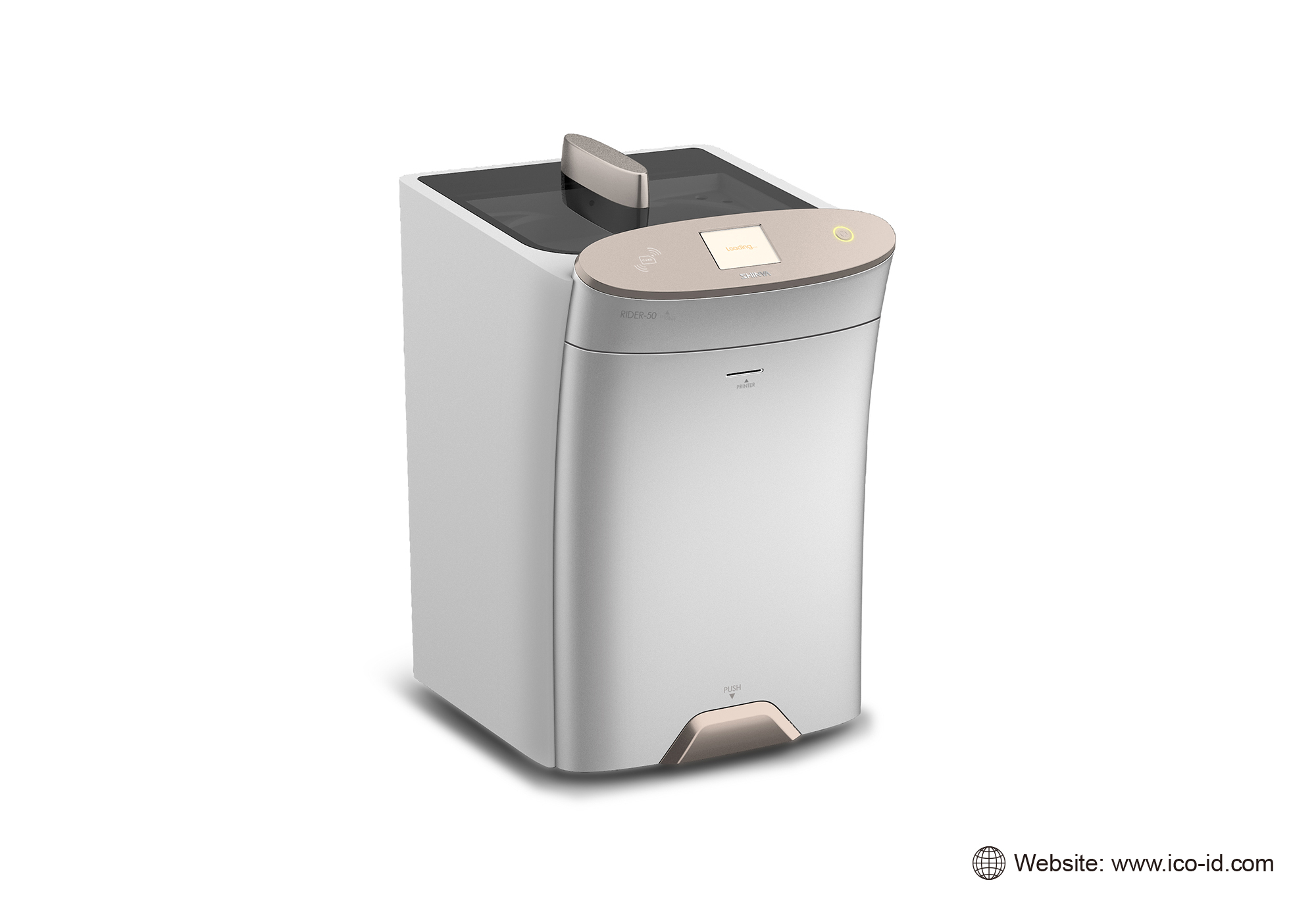 medical apparatus and instruments，Medical products，Disinfection products，Appearance design，Appearance modeling，product design，