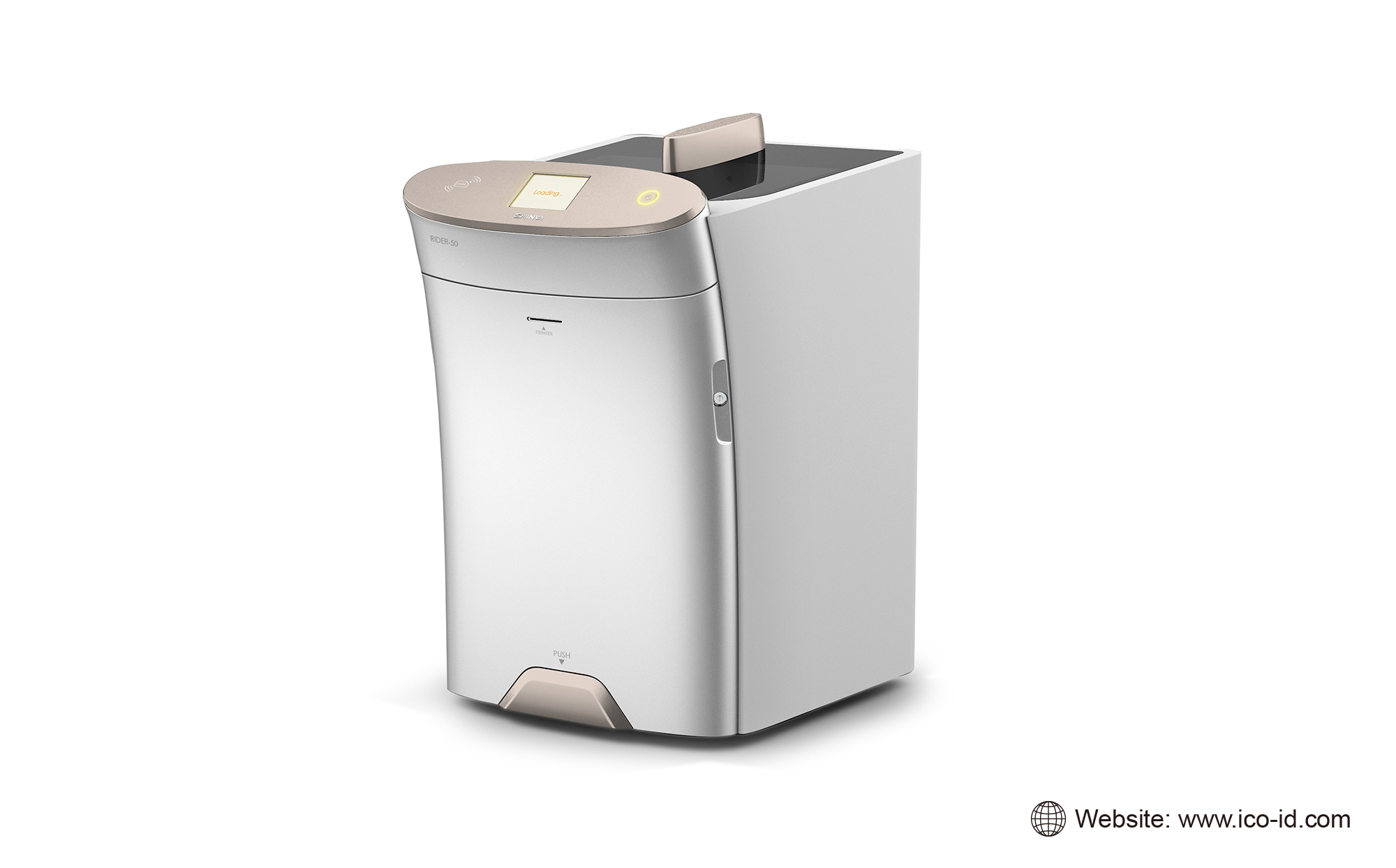 medical apparatus and instruments，Medical products，Disinfection products，Appearance design，Appearance modeling，product design，