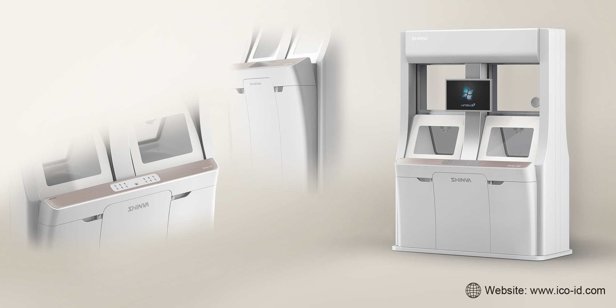 medical apparatus and instruments，Medical products，Disinfection products，Appearance design，Appearance modeling，product design，