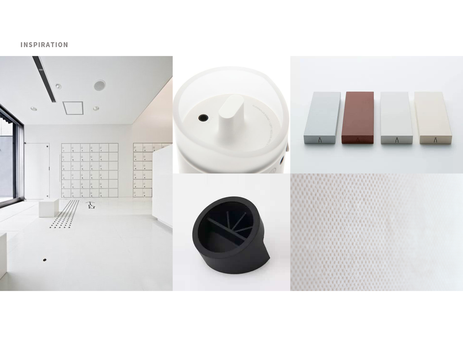 Power Supply，charge，electronic product，product design，concise，lighting，