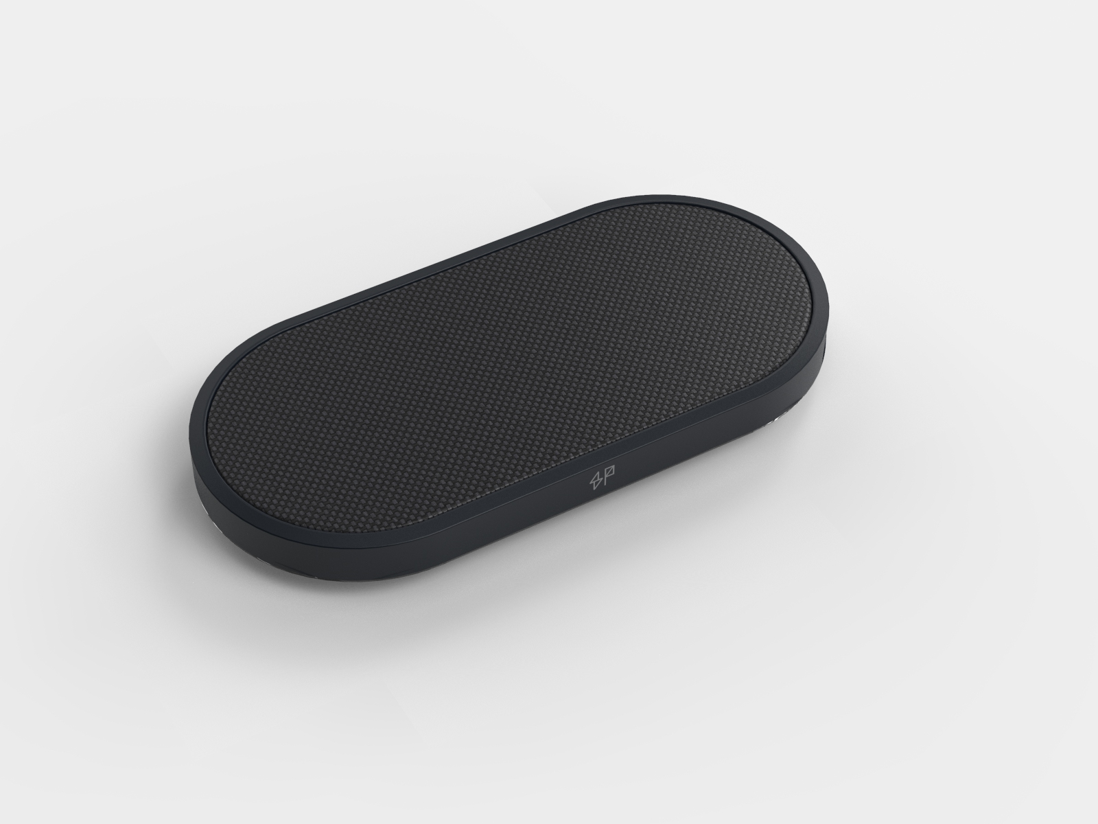 Power Supply，charge，electronic product，product design，concise，lighting，