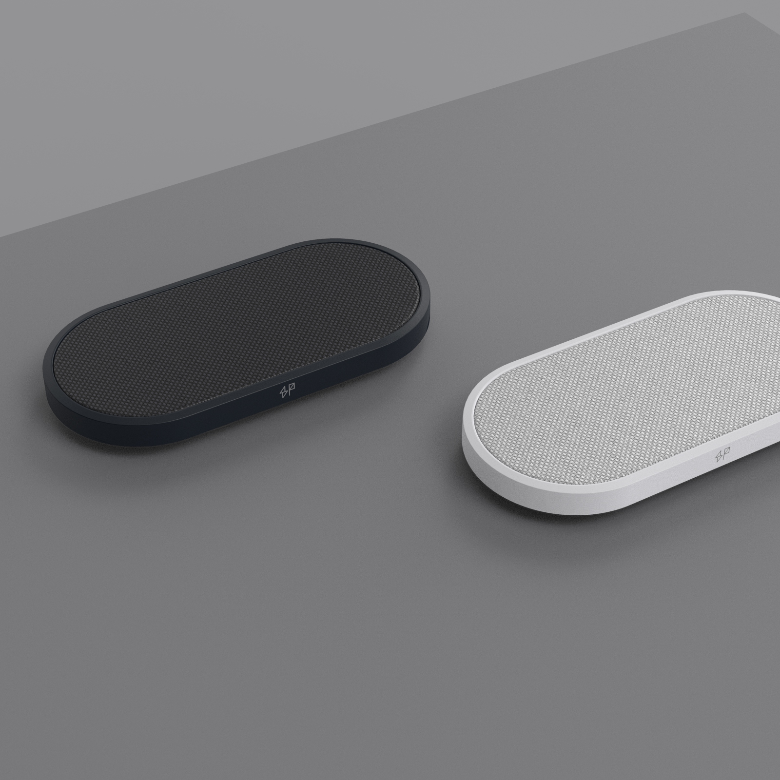 Power Supply，charge，electronic product，product design，concise，lighting，