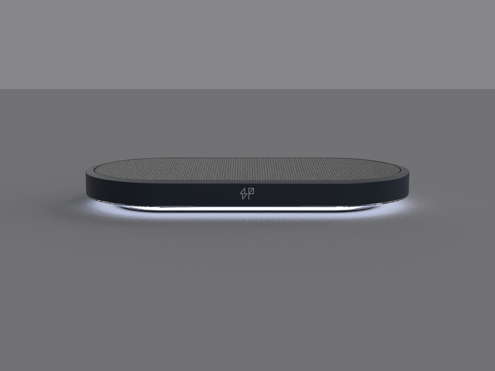 Power Supply，charge，electronic product，product design，concise，lighting，