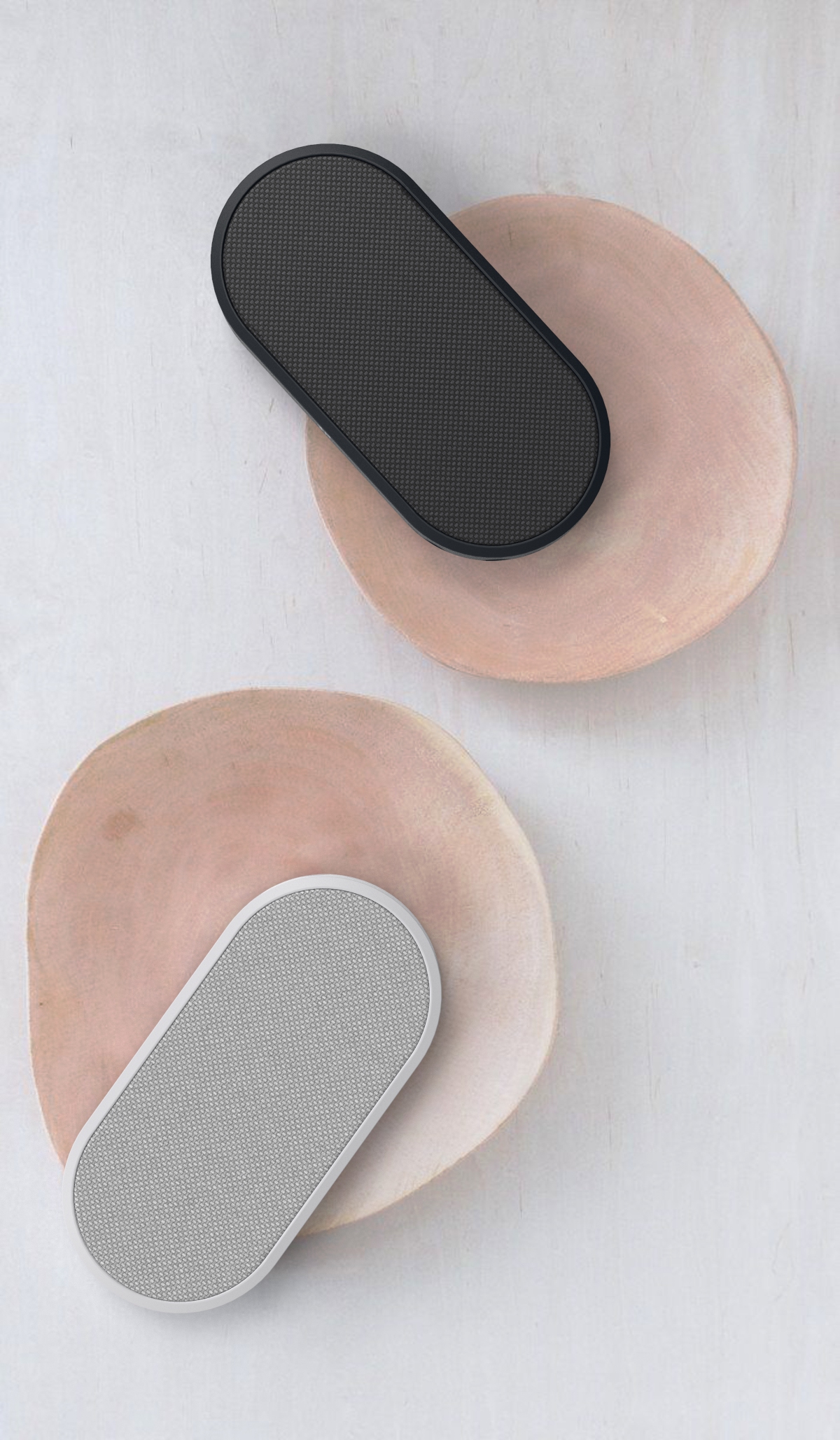 Power Supply，charge，electronic product，product design，concise，lighting，