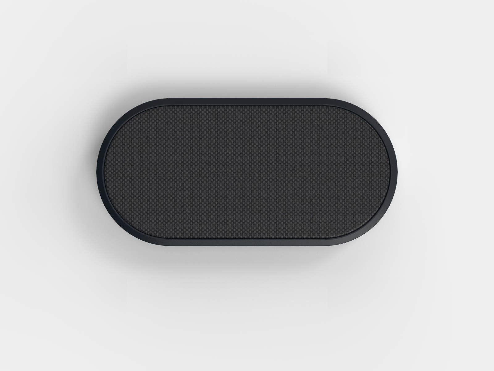 Power Supply，charge，electronic product，product design，concise，lighting，