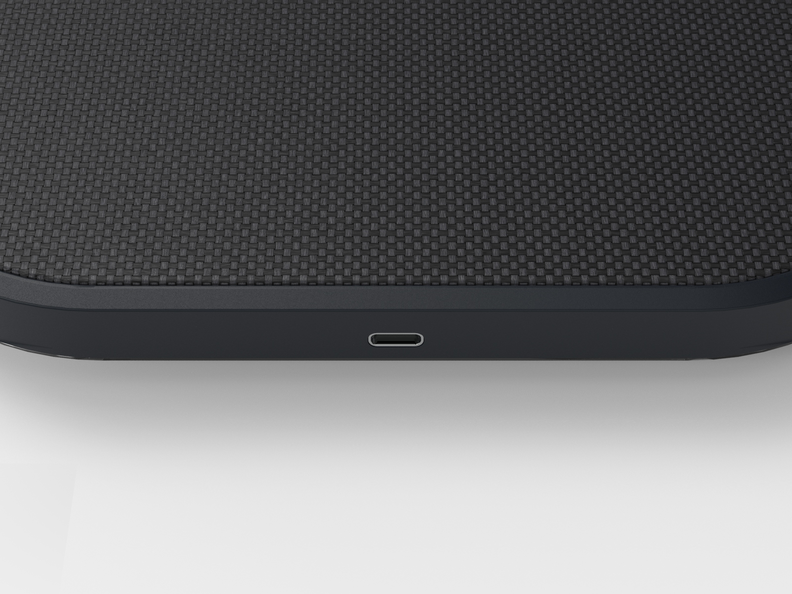 Power Supply，charge，electronic product，product design，concise，lighting，