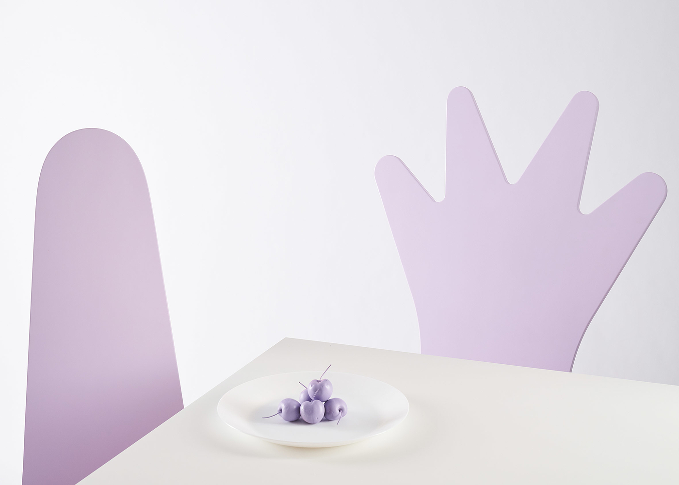 Nathaniel Furma，color，Human form，Design，chair，