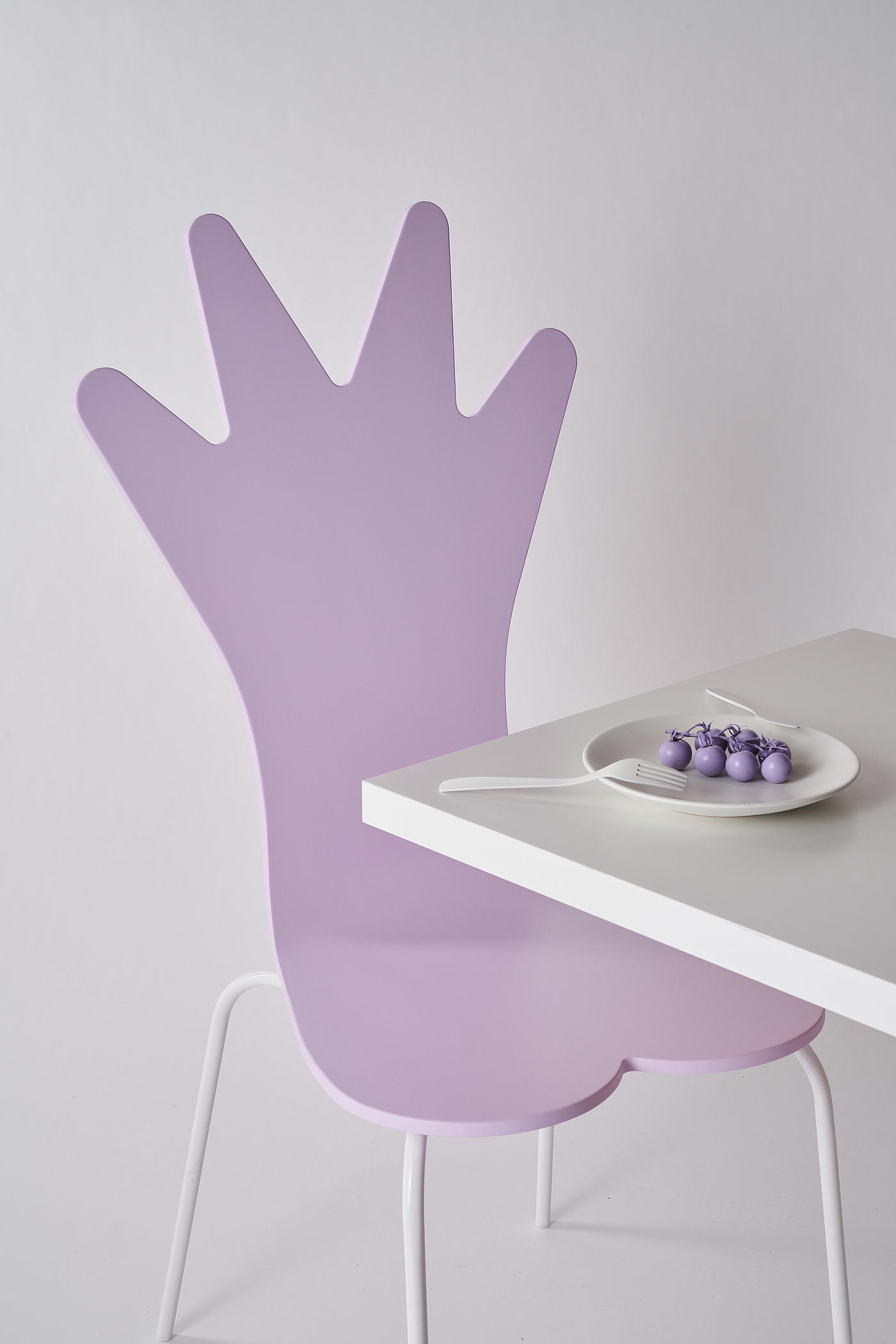 Nathaniel Furma，color，Human form，Design，chair，