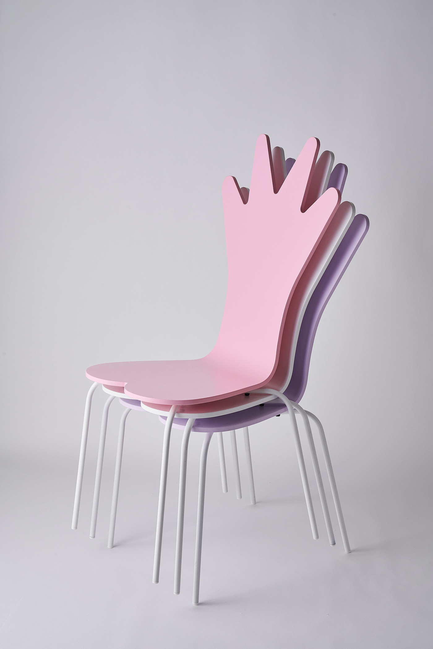 Nathaniel Furma，color，Human form，Design，chair，