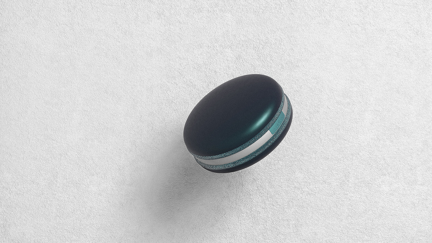 product，originality，powder compact，Home Furnishing，
