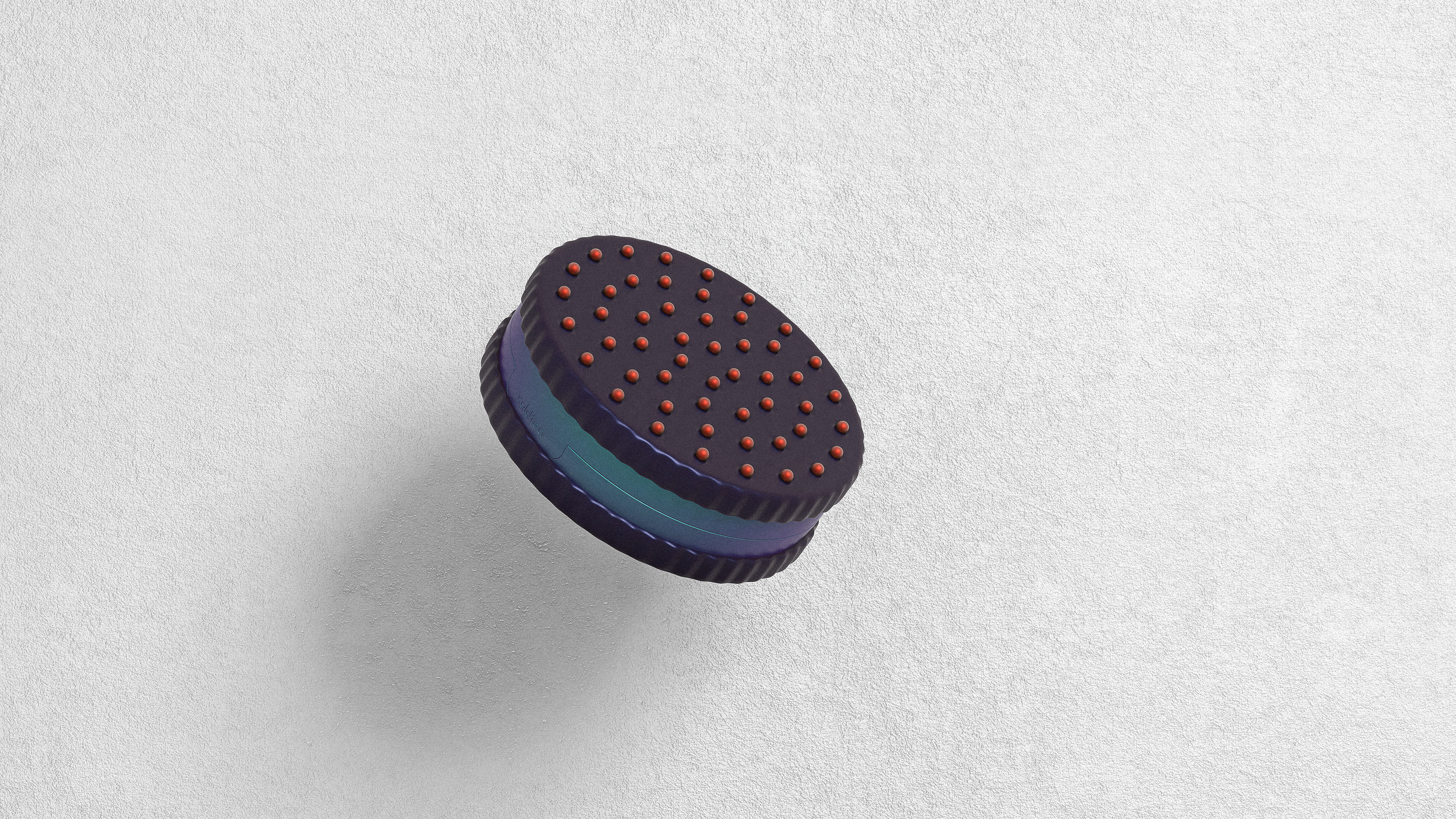 product，originality，powder compact，Home Furnishing，