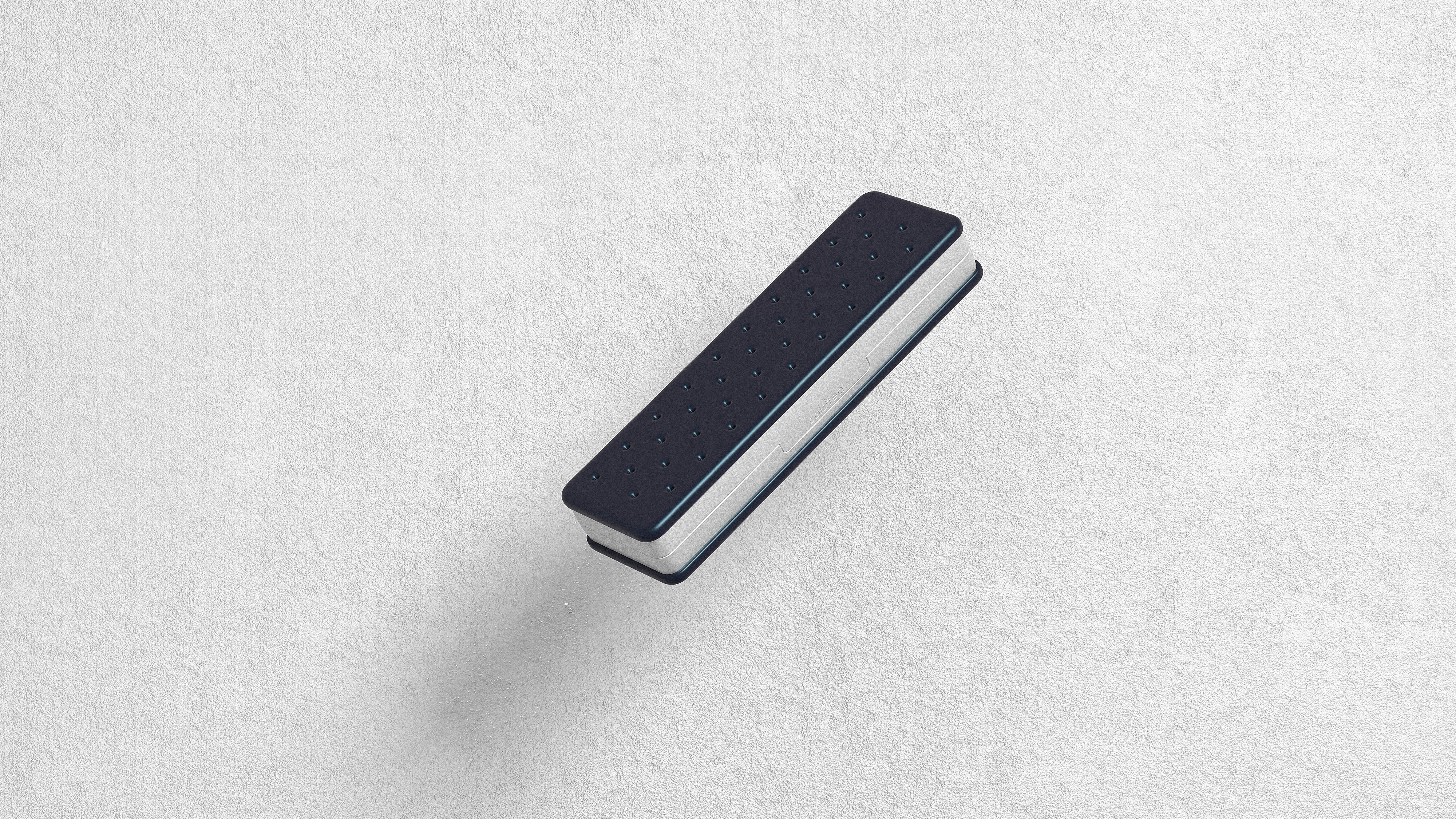 product，originality，powder compact，Home Furnishing，