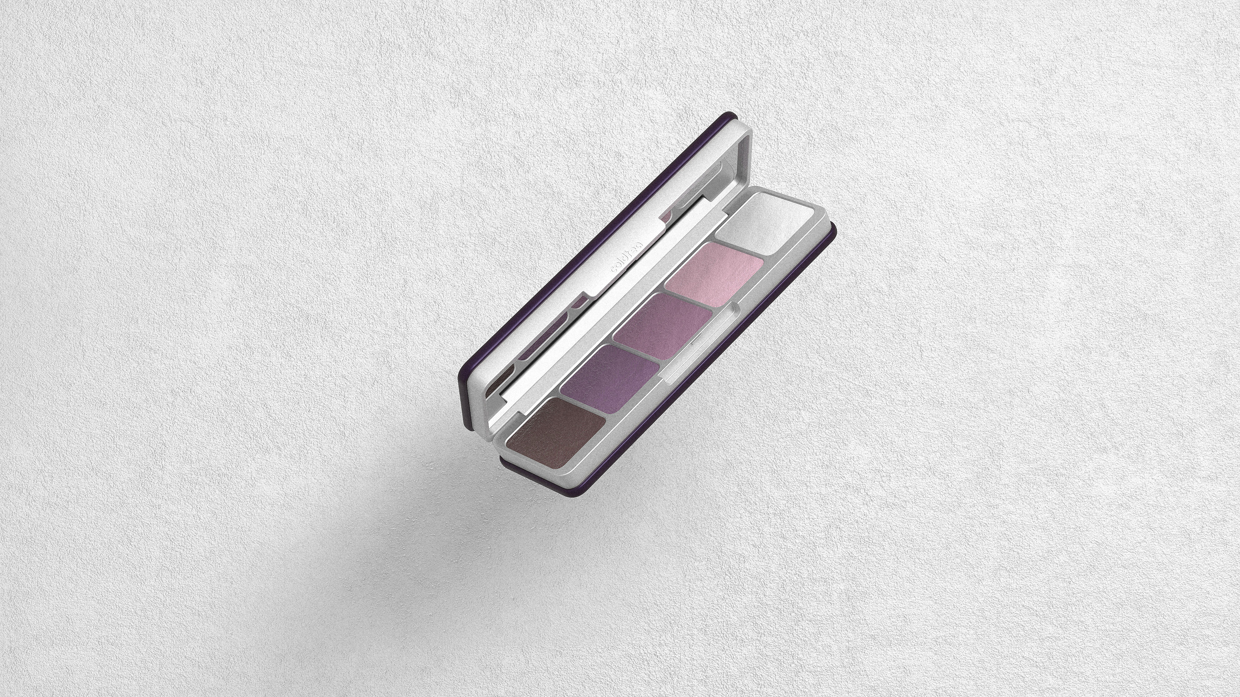 product，originality，powder compact，Home Furnishing，