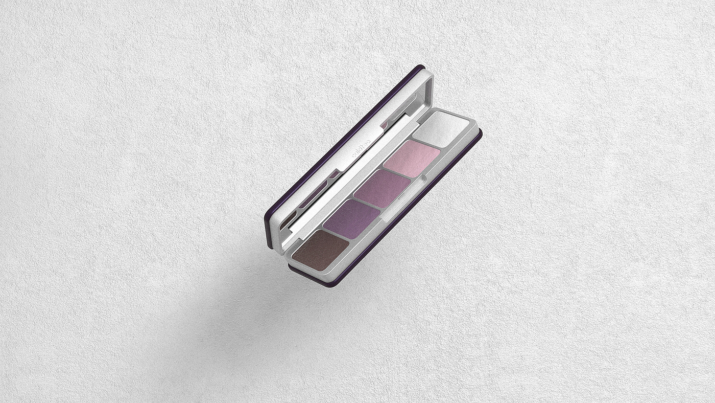product，originality，powder compact，Home Furnishing，