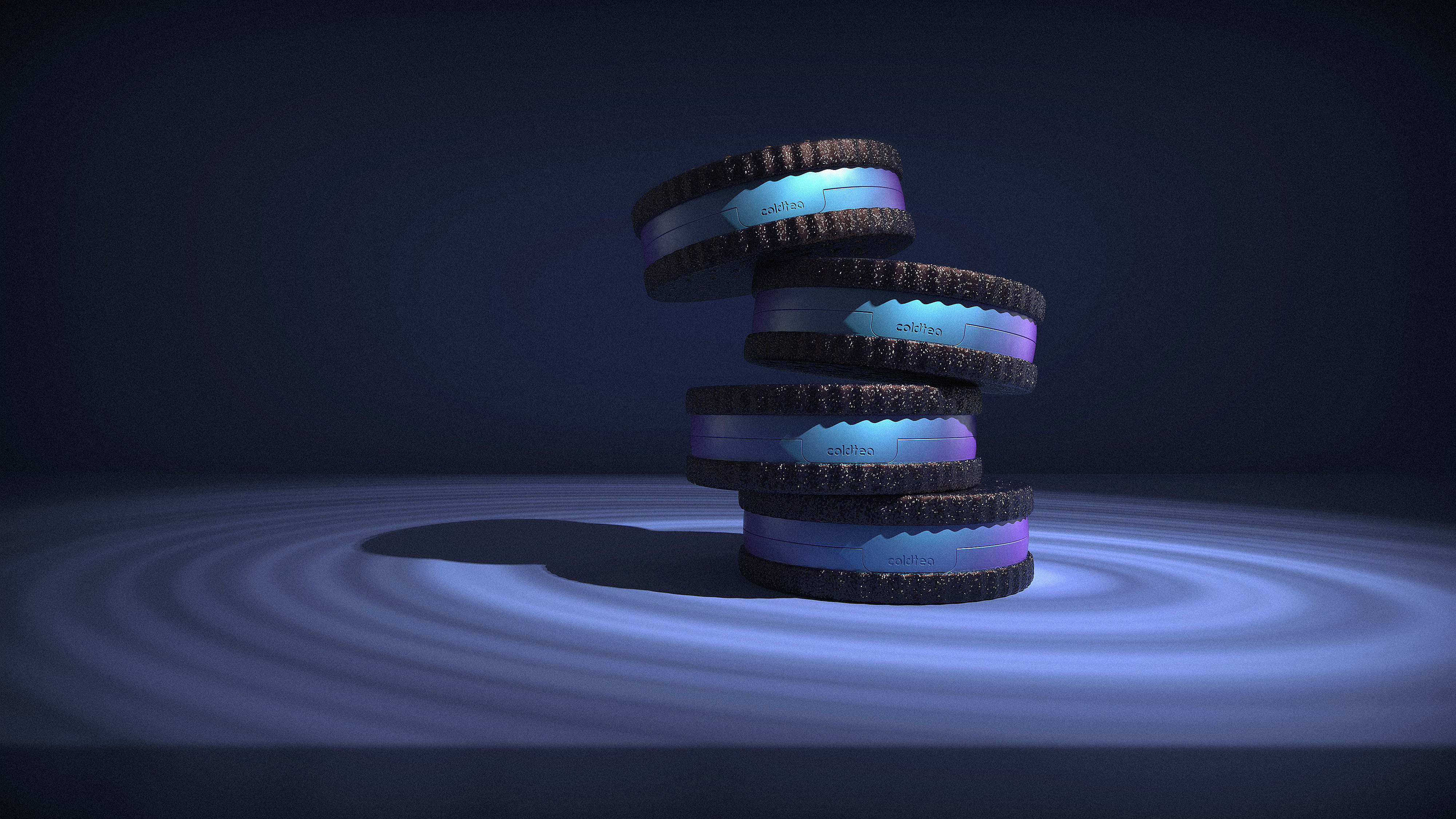 product，originality，powder compact，Home Furnishing，