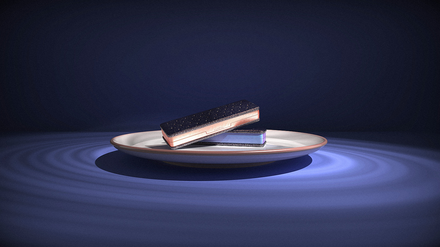 product，originality，powder compact，Home Furnishing，