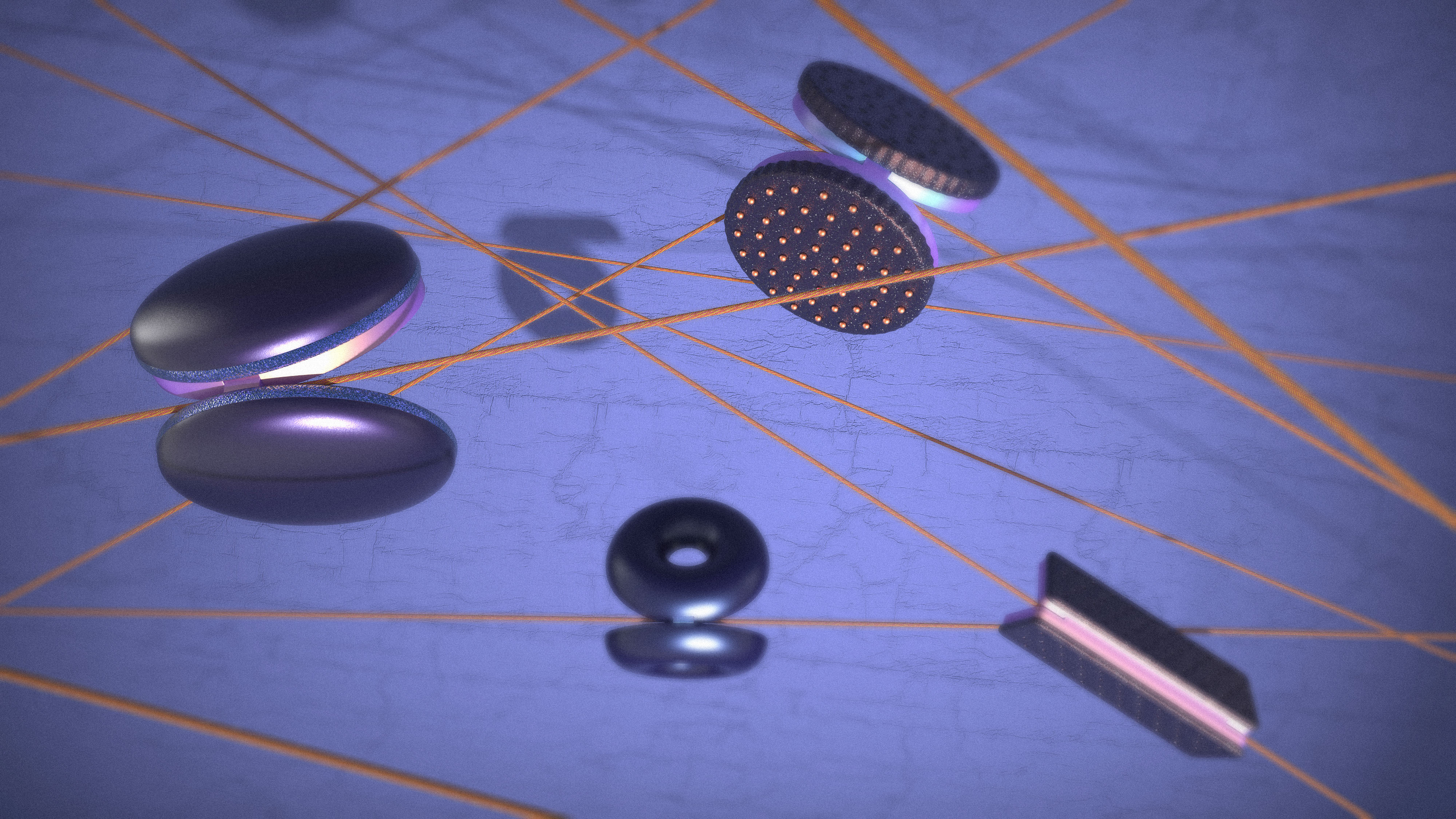 product，originality，powder compact，Home Furnishing，