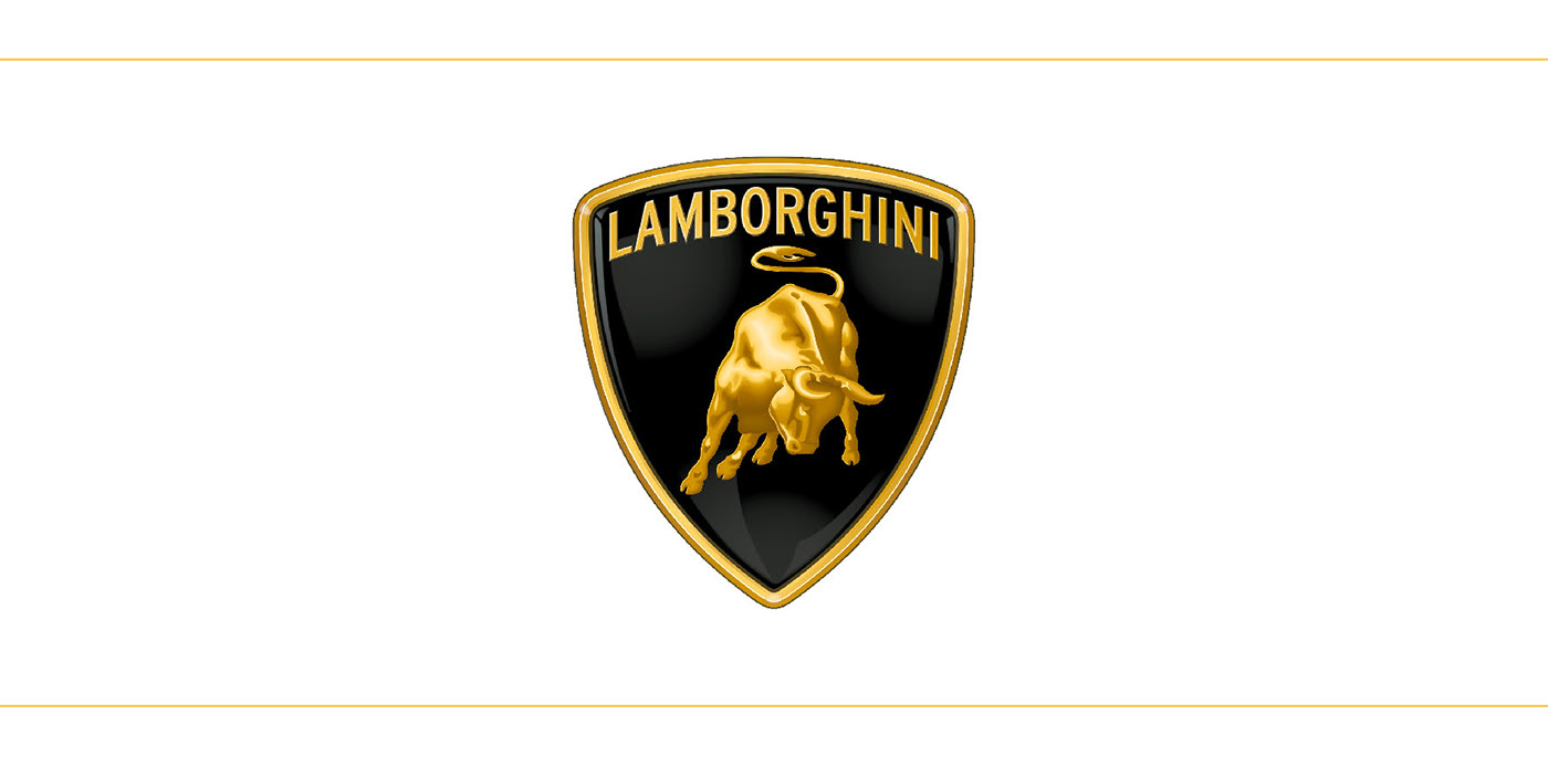 headset，Headwear，Lamborghini，audio frequency，