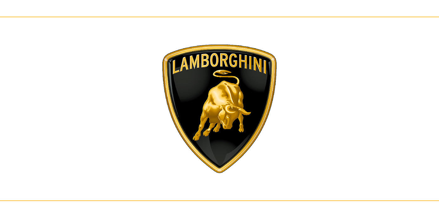 headset，Headwear，Lamborghini，audio frequency，