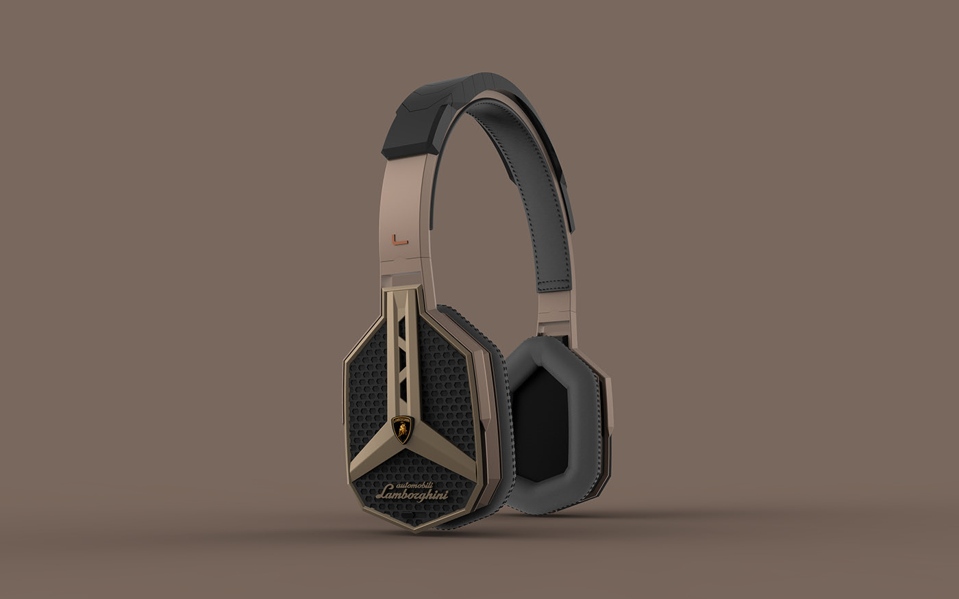 headset，Headwear，Lamborghini，audio frequency，