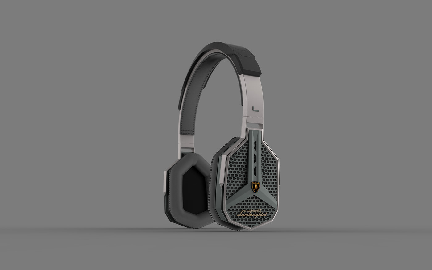 headset，Headwear，Lamborghini，audio frequency，