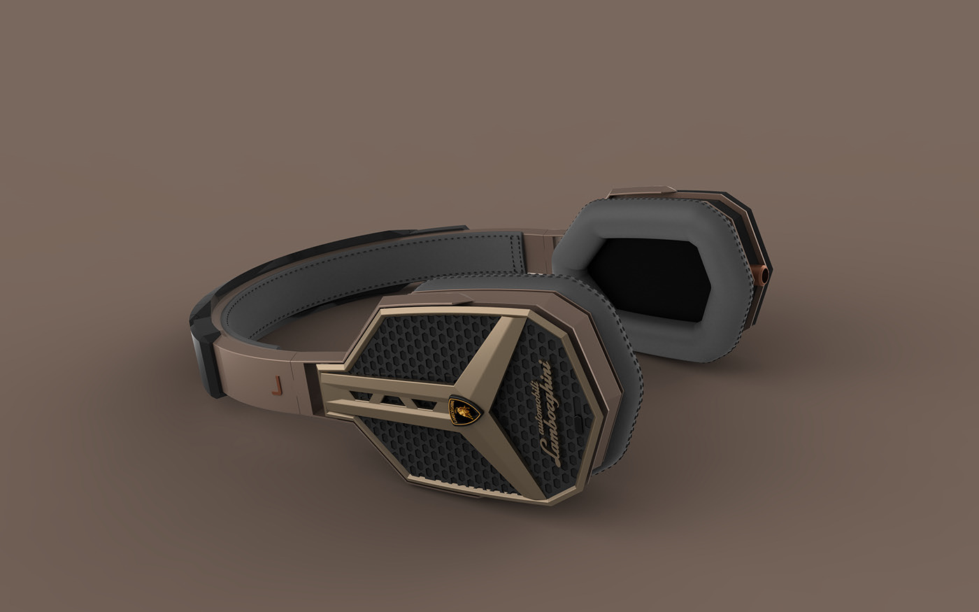 headset，Headwear，Lamborghini，audio frequency，