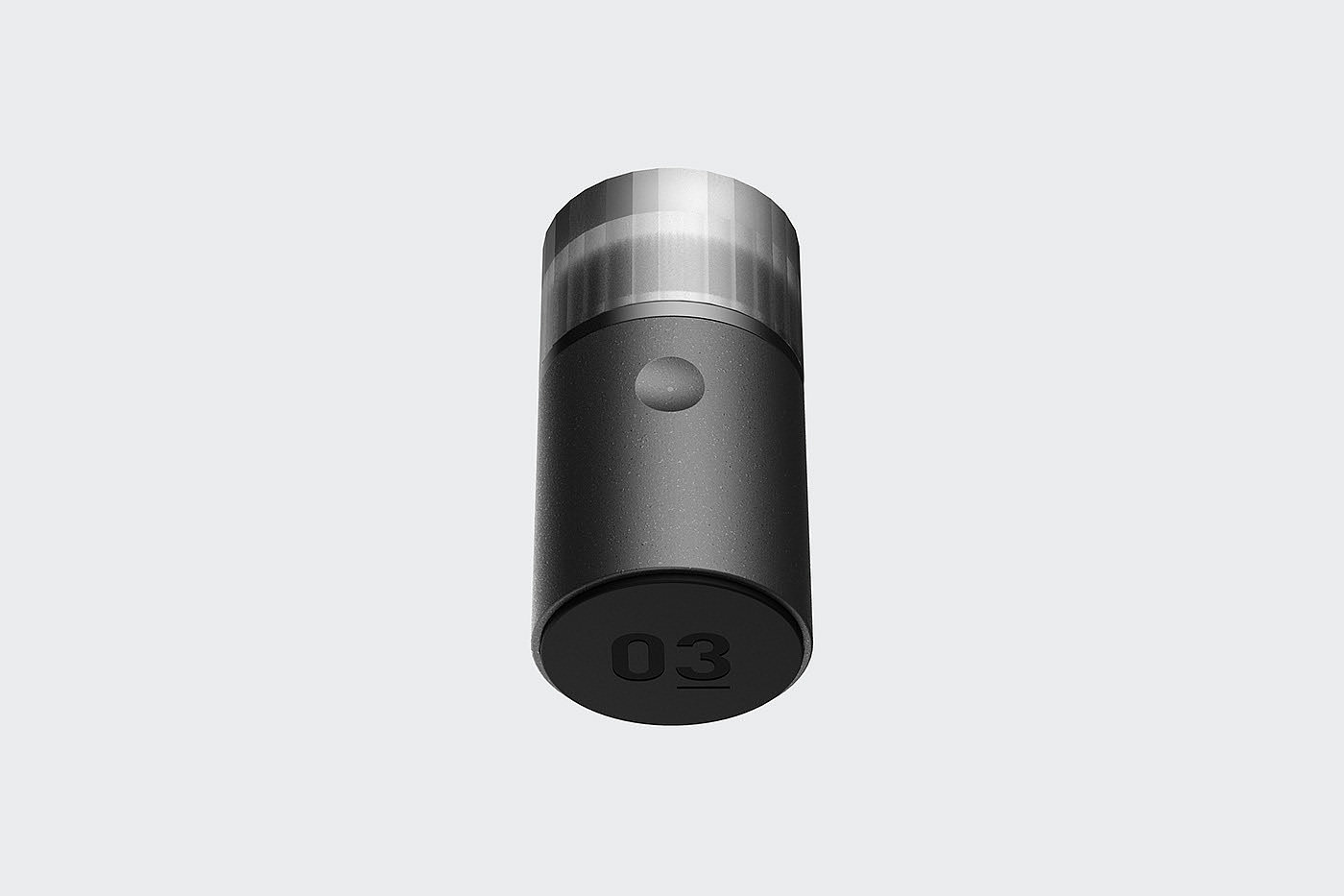 Face brush，Electric，User experience，charge，