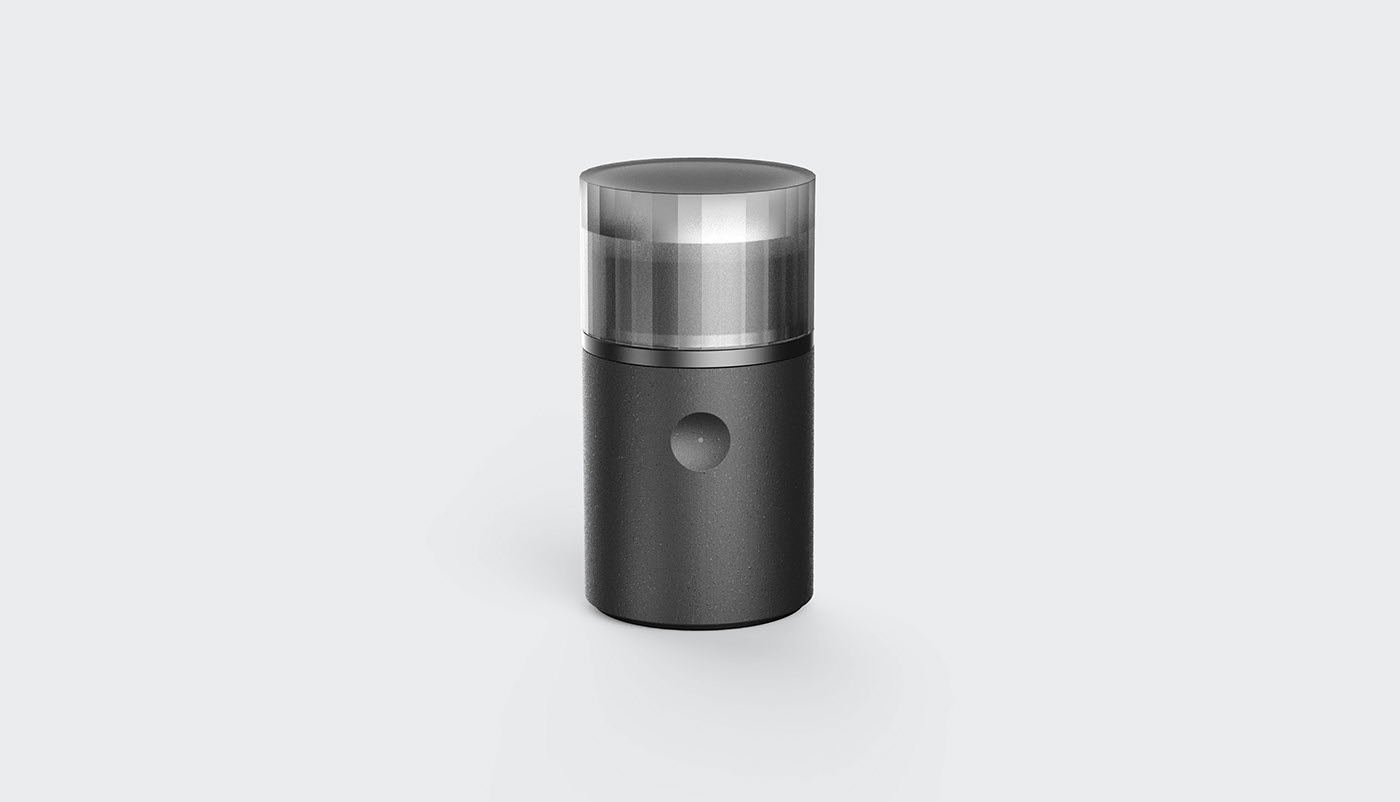 Face brush，Electric，User experience，charge，