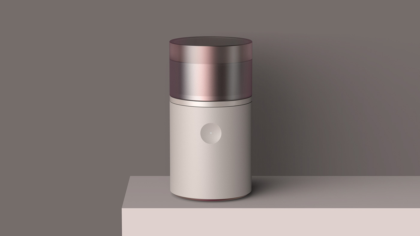 Face brush，Electric，User experience，charge，