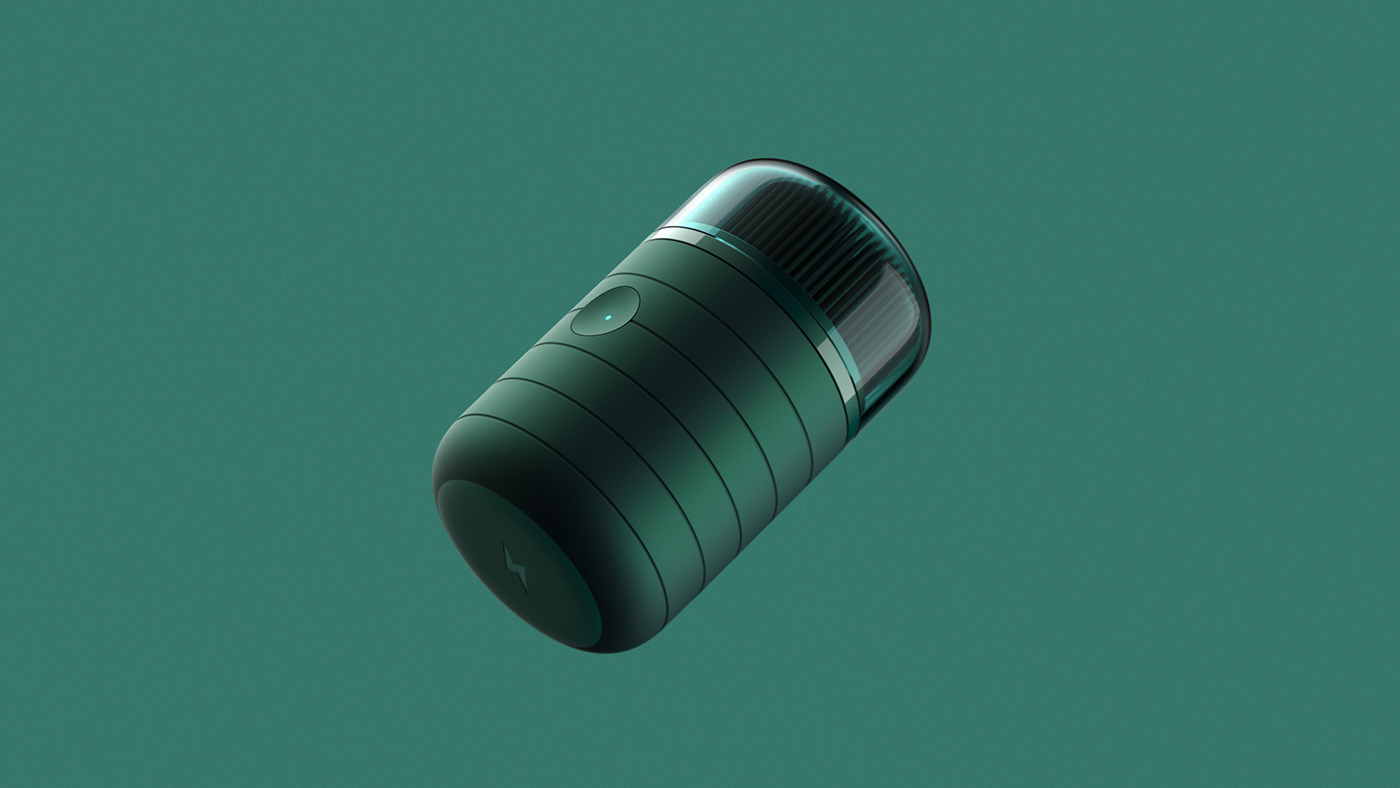 Face brush，Electric，User experience，charge，