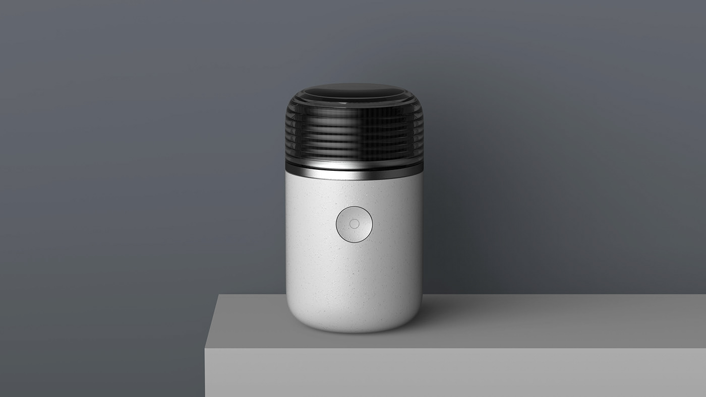 Face brush，Electric，User experience，charge，