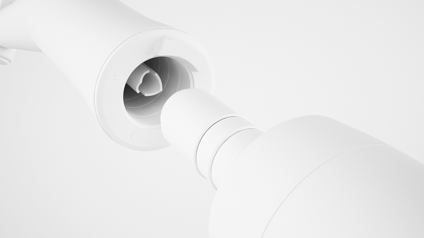 Stomatology Department，tool，cgi，modeling，