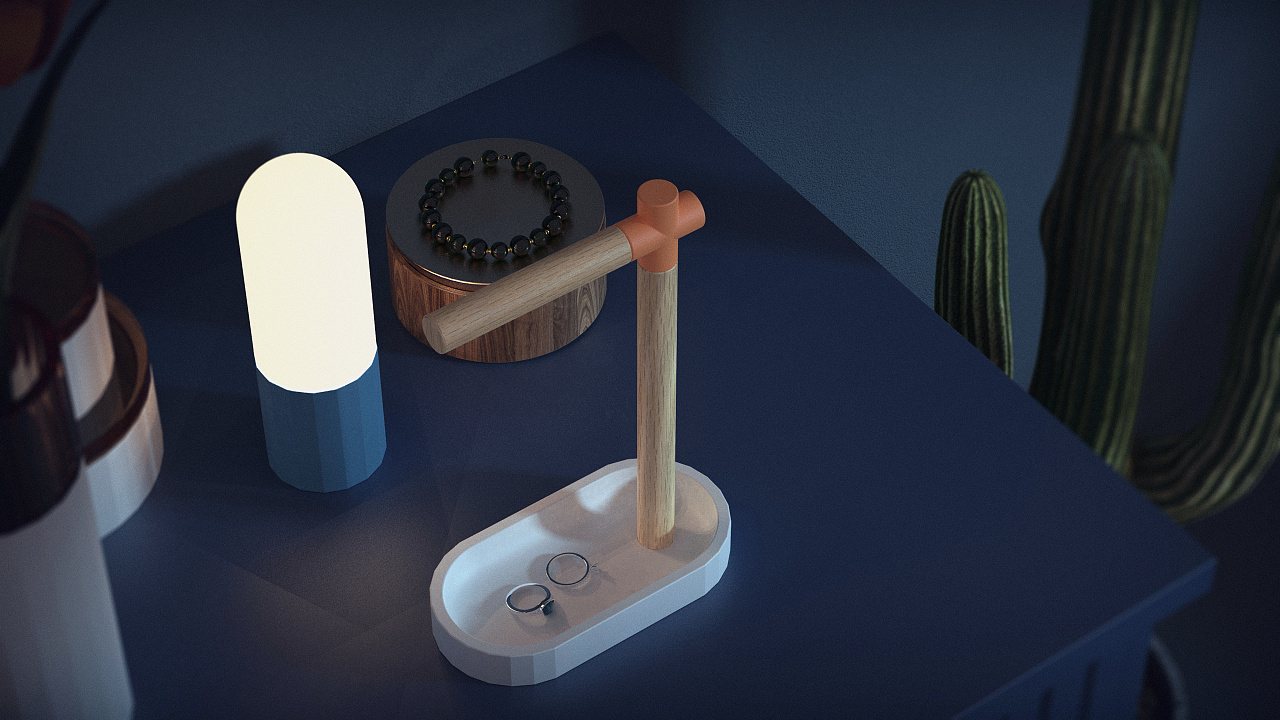 ceramics，Woodwork，resin，Home Furnishing，