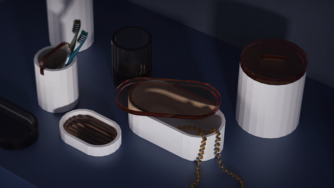 ceramics，Woodwork，resin，Home Furnishing，