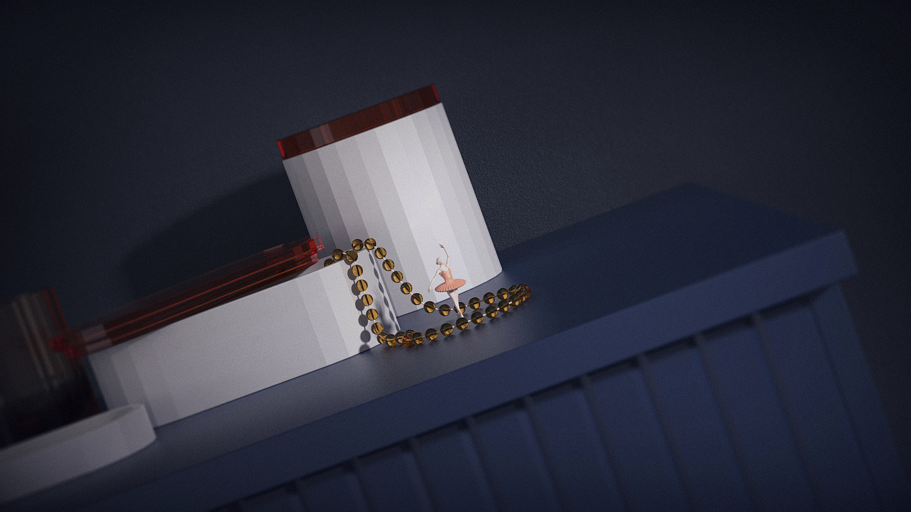 ceramics，Woodwork，resin，Home Furnishing，