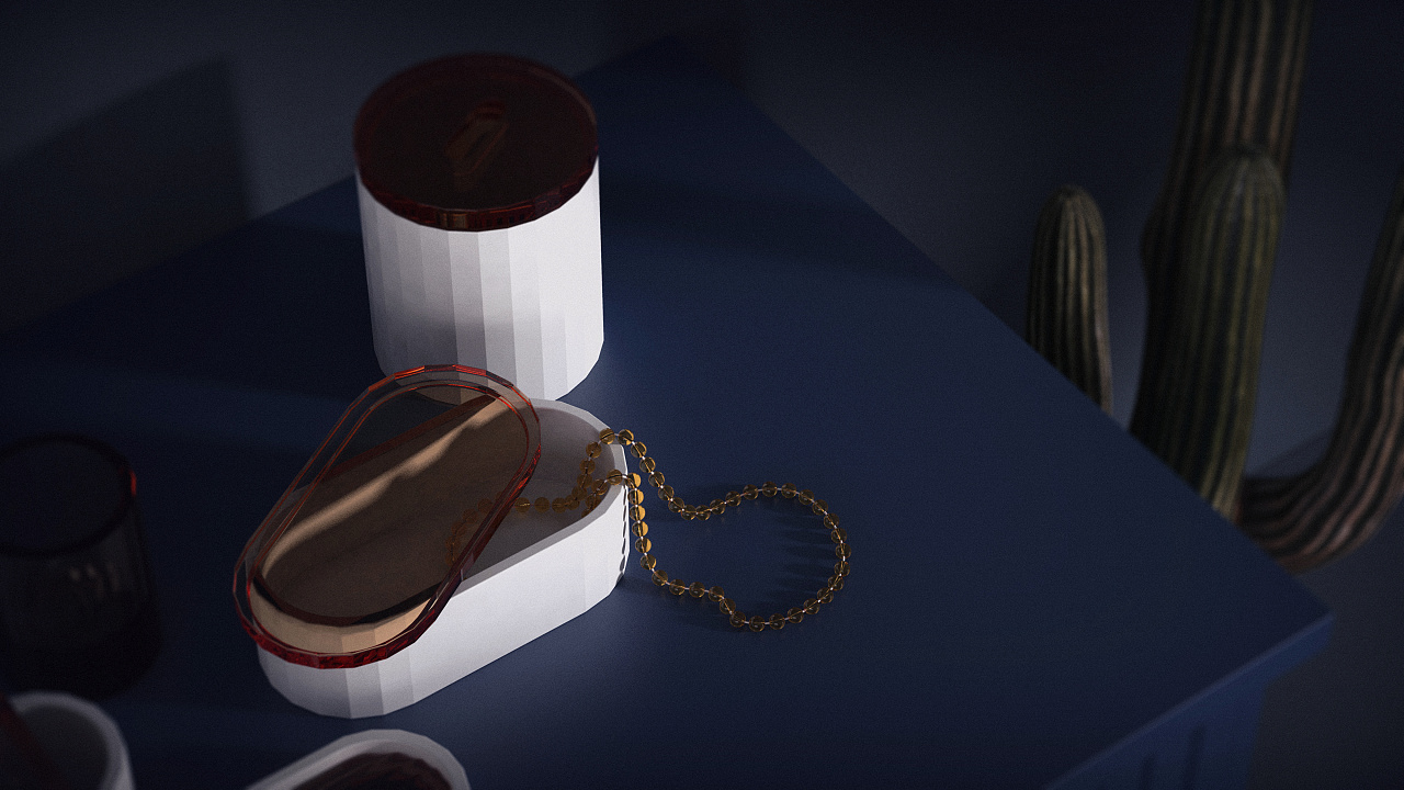 ceramics，Woodwork，resin，Home Furnishing，