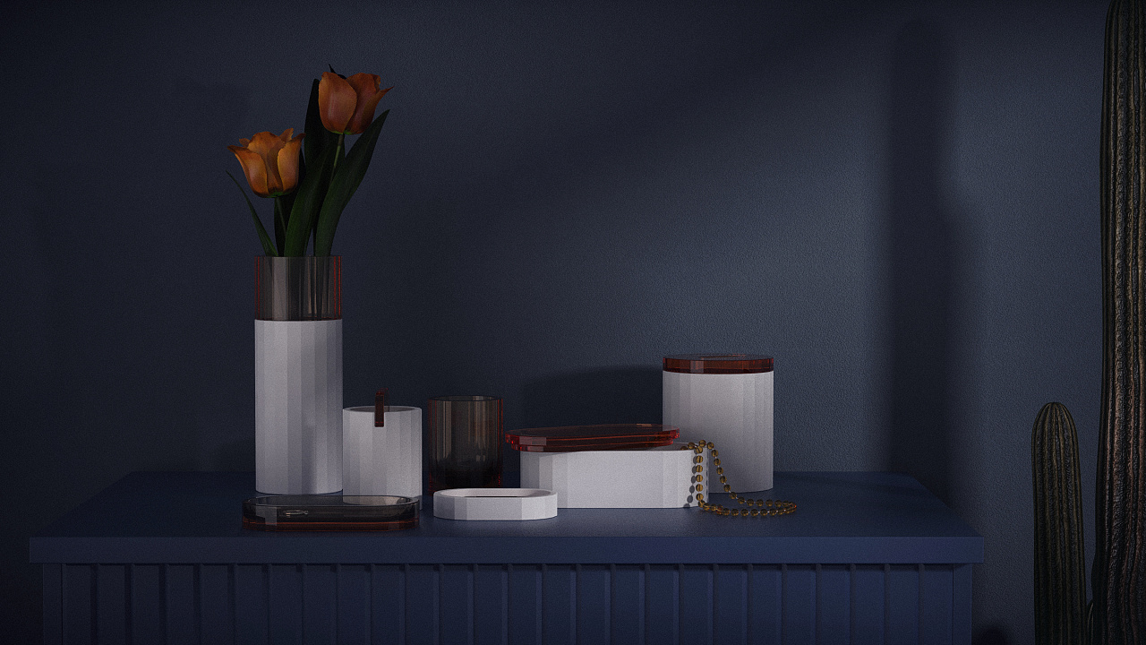 ceramics，Woodwork，resin，Home Furnishing，