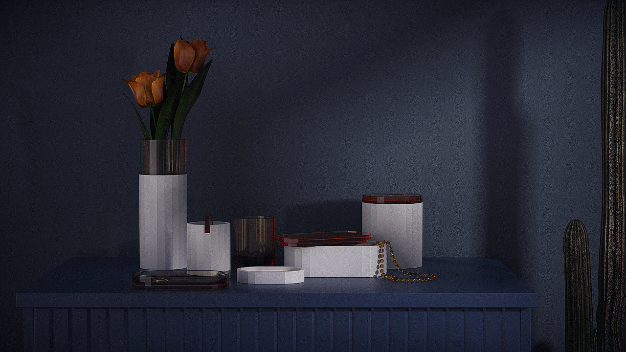 ceramics，Woodwork，resin，Home Furnishing，