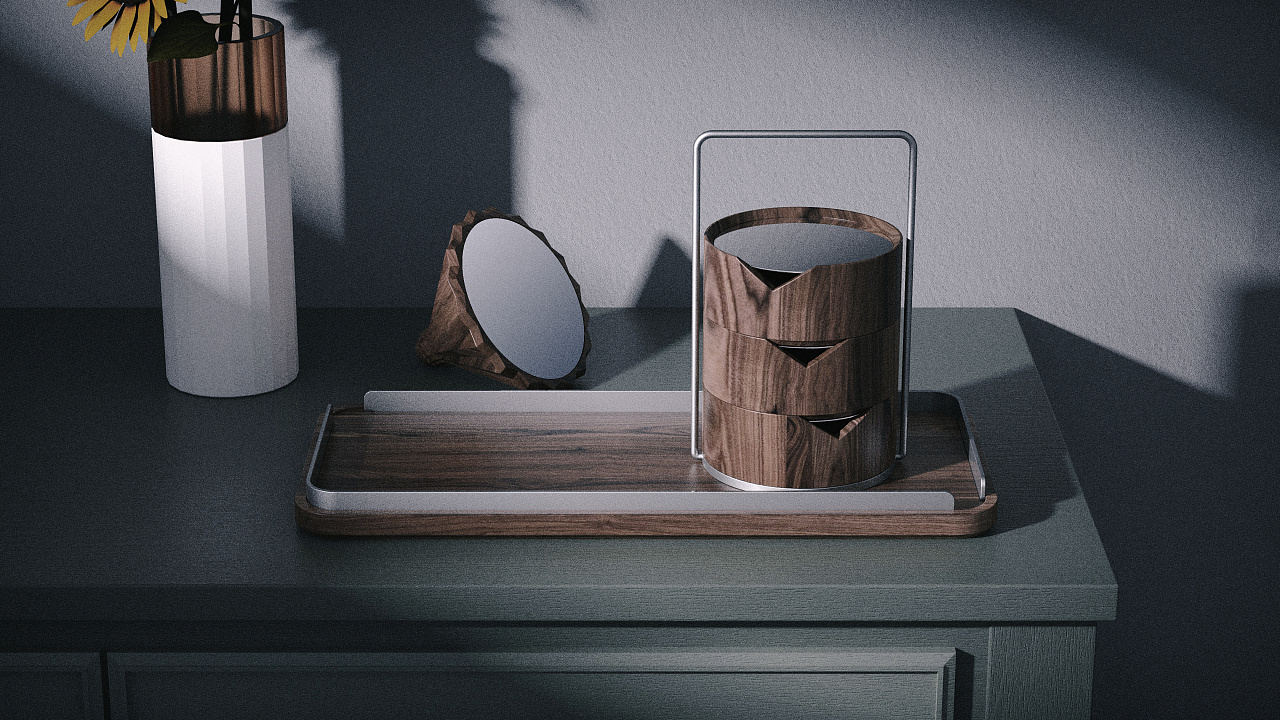 ceramics，Woodwork，resin，Home Furnishing，