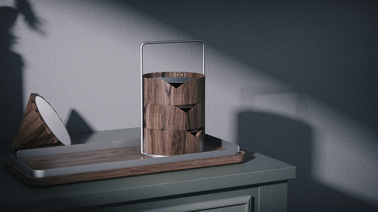 ceramics，Woodwork，resin，Home Furnishing，