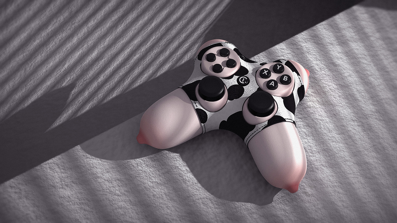 idea，originality，product，