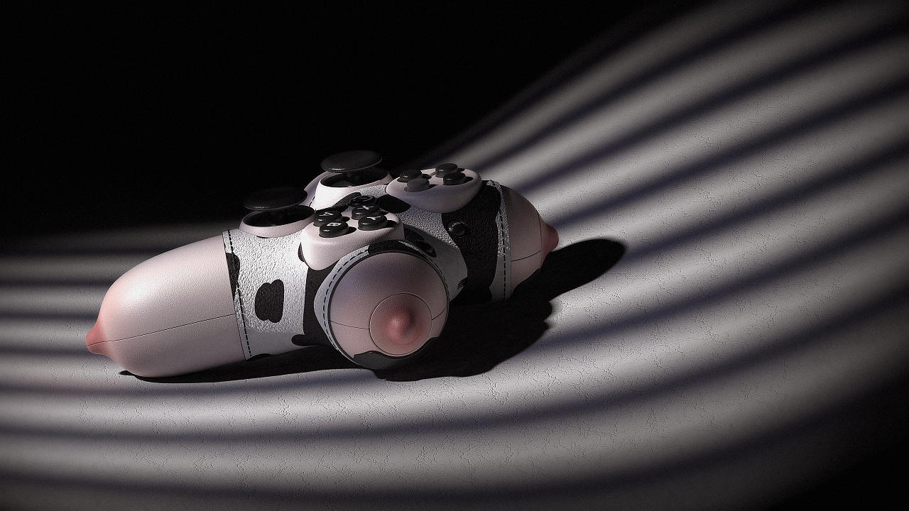 idea，originality，product，